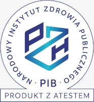 Nationalt Institut for Folkesundhed