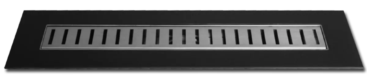 Dæksel Lines
