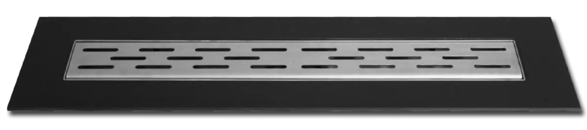 Dæksel Stripes